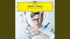 Debussy Estampes L 100 3 Jardins Sous La Pluie Youtube