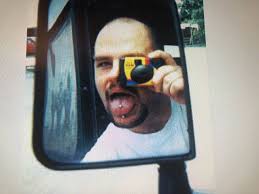 Support for Special Needs Child in Dickson County