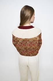 La colonne var. représente la variation entre les 2 années de cette colonne. 16 Stylische Outfits Fur Weihnachten Ideen Outfit Stylisch Kollektion