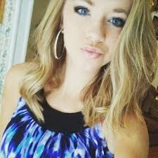 Emily Acree (@emilydawn3255)