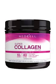 Collagen is not a magical supplement, and it does not work a miracle overnight. 14 Best Collagen Powders For 2021 Benefits Of Collagen Powder