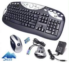 For windows 10, 31st august 2020 windows printers and multifunction printers security patch ver.1.0.1 the patch is to fix the folder vulnerability of the printer driver(s) installed in a pc. Logitech Mx700 Mouse Keyboard Windows 10 Drivers