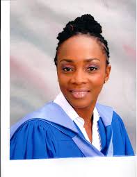 Students Publications and Open Access Initiative at AIU |AIU