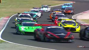 If you are at the circuit before the gates open, you will be given a limited number free pass to the. International Gtopen 2021 Round 3 Hungary Hungaroring Race 1 Youtube