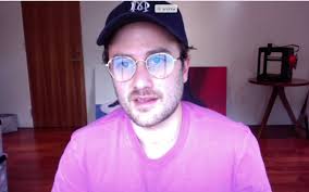 Alumni Affirm Value of Entrepreneurship Major in Shared Experiences