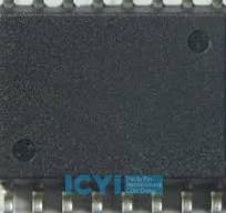 NSI83086E-DSWR Isolated Half- and Full-Duplex Transceivers