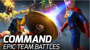 · questions & answers · reviews. Dc Legends Battle For Justice Mod Damage Defense Apk Download Approm Org Mod Free Full Download Unlimited Money Gold Unlocked All Cheats Hack Latest Version