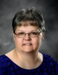 Obituary information for Kathleen Jean Huber