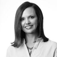 Candid Color Systems