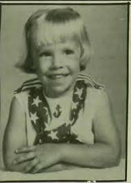 House Ethics charges Wright