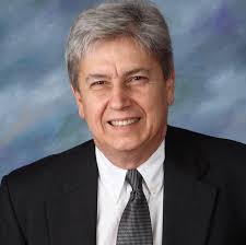 What are reliable home repair services for tree cutting, wood repair, and  countertop installation in Oxford, MS?