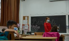 Noua lege a salarizării este mult mai favorabilă. Ce Salarii Au Profesorii Din Europa Romanii CaÈ™tigÄƒ Ceva Mai Bine Ca Ungurii È™i Bulgarii Dar De Trei Ori Mai PuÈ›in Decat Englezii È™i De È™ase Ori Mai PuÈ›in Decat NemÈ›ii