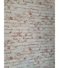 Select from premium white painted brick wall images of the highest quality. Distressed Style Brick White Painted Red Brick Brick Effect Wallpaper Red And White Wallpaper White Wallpaper
