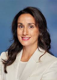 Contact Nick Riggio, Email: n***@logicalsysinc.com & Phone Number