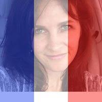 Victoria Cutsforth Email & Phone Number