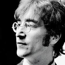 Quotes in john's own words. Memorial Service For John Lennon Archive 1981 John Lennon The Guardian