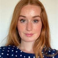 Paul Clish's Instagram, Twitter & Facebook