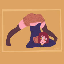 Rule34 - If it exists, there is porn of it  mamimi samejima  5837069