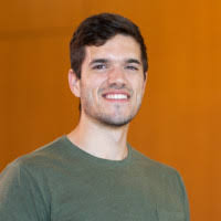 200+ "Quesada" profiles