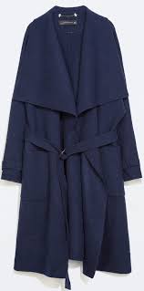 Découvrez nos dernières selections en ligne ou en magasin. Vite Un Manteau Colourful Outfits Fall Winter Outfits Cape Coat