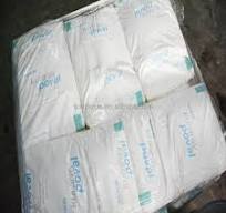 Kuraray PVA 217 117 Semiconductor CMP Polyvinyl Alcohol Modified PVA Resin  Powder Pellets