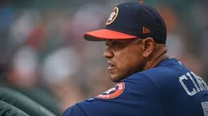 MLB: Royals All-Star Reacts to Venezuela's Snub for WBC 2026 Starting Spot