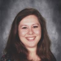 70+ "Sara Pack" profiles