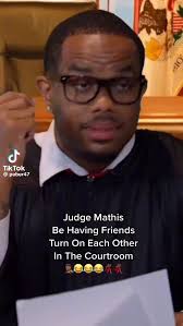 DANE CALLOWAY IS A FRAUD AND HE HAS MISGUIDED HIS FOLLOWERS WHICH IS EVEN  WORSE. HE SAID HES THE SOURCE 😆 🤣 😂