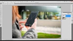 Well there are couple of tools already available in market for video editing. Como Hacer Un Mockup Con Perspectiva By Ernesto Barrachina