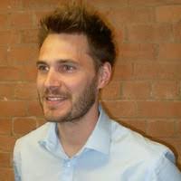 Nick Weller Email & Phone Number