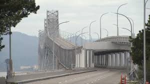 Check spelling or type a new query. Officials Plan For Richmond San Rafael Bridge Replacement Seek Ideas From Public Abc7 San Francisco