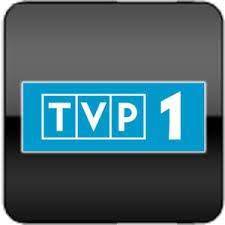 Co do oferty programowej można się spierać. Tvp1 Online Tvp1 Hd Telewizja Za Darmo Na Zywo Stream Facebook