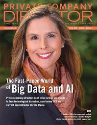 Christa Steele's Instagram, Twitter & Facebook