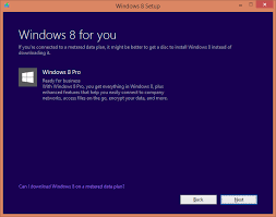 After windows 7, 8, 10, now a lot of searches are being done on the internet for windows 11 iso download 32 . Como Descargar Windows 8 1 Iso Usando La Clave De Producto De Windows 8 Actualizacion