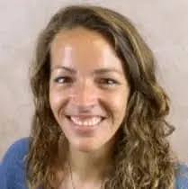 Penfield Addiction Ministries