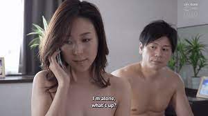 SSPD-149] (English subbed) The First Lie I Told My Husband - Saeko  Matsushita ⋆ Jav Guru ⋆ Japanese porn Tube