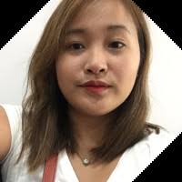 Joy Garcia Email & Phone Number