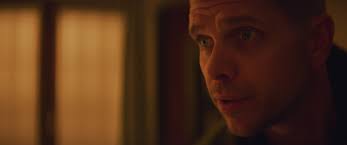 Why You Dont Send Nudes — Cale Glendening