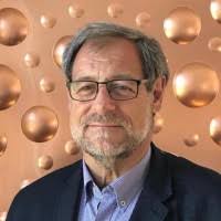 7 "Herbert Mock" profiles