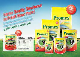 Cnshibang industry & technology group co., ltd. Promac Group Home Facebook