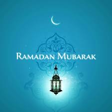 Puasa bulan ramadhan 2021 telupit. Kata Ucapan Selamat Puasa Ramadhan 1442 H 2021 Idezia