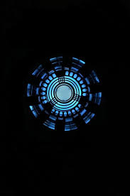 Tony starks new element marvel cinematic universe wiki. Arc Reactor Wallpapers Top Free Arc Reactor Backgrounds Wallpaperaccess