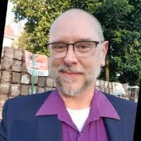 Randall Holman's Instagram, Twitter & Facebook