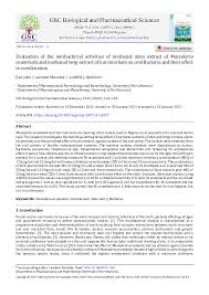 Image result for Massularia