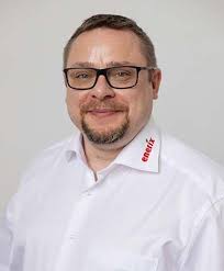 enerix Rhein-Lippe: Photovoltaik & Stromspeicher ☀️