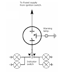 Wiring diagrams for autronic products, including engine management, ignitions. Diagram 3 Pin Flasher Wiring Diagrams Full Version Hd Quality Wiring Diagrams Diagramcable Moocom It