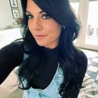 200+ "Shea Smith" profiles