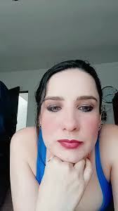 Iris Tabora's Instagram, Twitter & Facebook