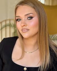 Nadine yassin diab ✨