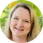 Karen McKenzie-Alexander, MS, LMHC, WA